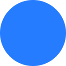 NEOFY expandiendo sus oficinas.