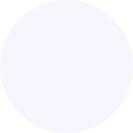 Cliente satisfecho reuniéndose con el equipo de NEOFY.