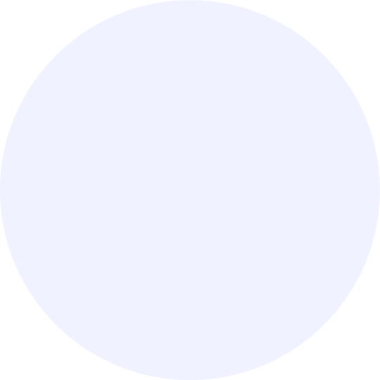 NEOFY monitoreando el ranking de un sitio web en Google.