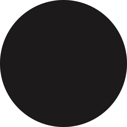 NEOFY recibiendo un premio por su cultura empresarial.