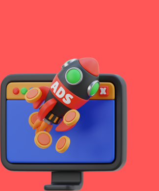 NEOFY capacitando a un cliente sobre el uso de las redes sociales.