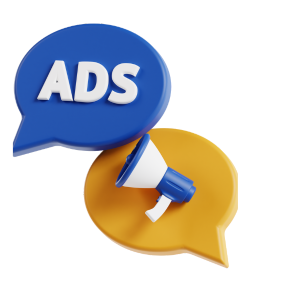 NEOFY trabajando con un equipo de marketing para integrar las redes sociales en la estrategia global de marketing.