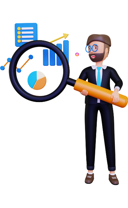 Anuncios atractivos en Facebook e Instagram que generan resultados.