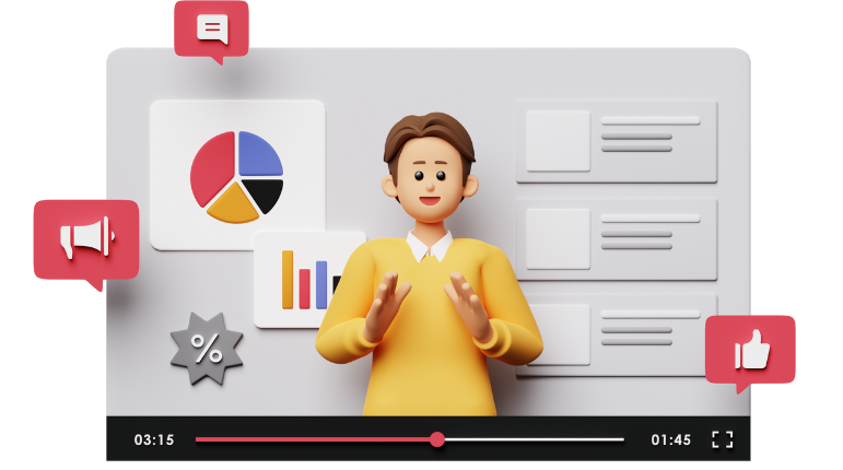 Agencia de Marketing Digital Neofy