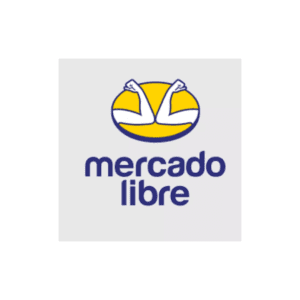 Manejo de Redes Sociales