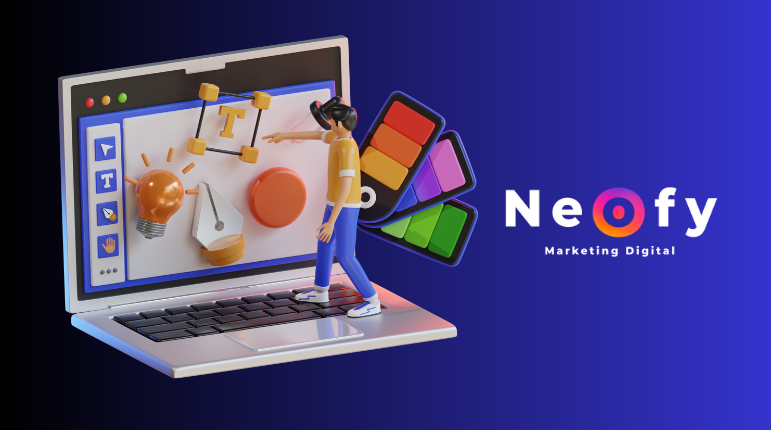 Diseño Gráfico Colombia