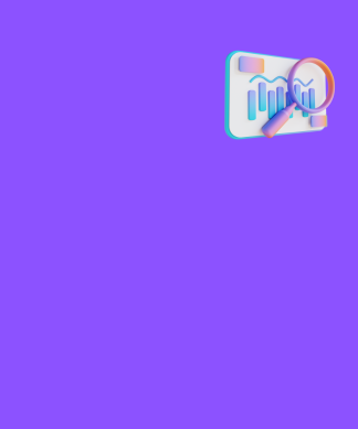 Consultor SEO en Barranquilla Agencia