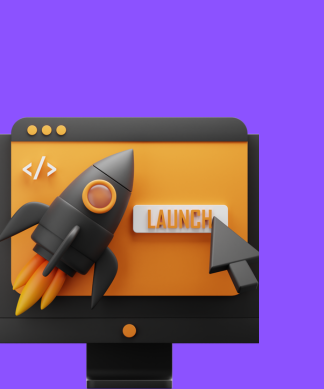 SEO para Empresas en Barranquilla