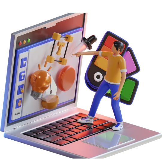 Posicionamiento web para empresas en Barranquilla