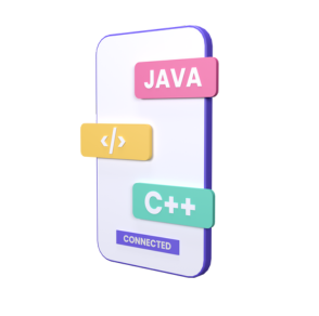 Servicio de Consultor SEO en Barranquilla